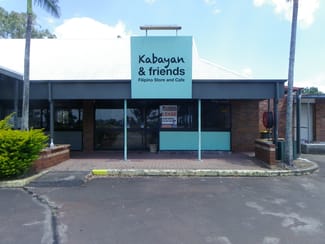 Offices commercial property leased at 2/681 Deception Bay Road Deception Bay QLD 4508