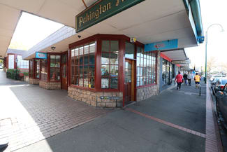 Offices commercial property leased at Shops 5-7/129 Pakington Street Geelong West VIC 3218 Offices commercial property leased at Shops 5-7/129 Pakington Street Geelong West VIC 3218