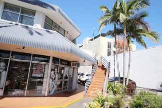 Shop & Retail commercial property leased at Upper Mount Gravatt QLD 4122 Shop & Retail commercial property leased at Upper Mount Gravatt QLD 4122