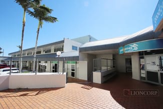 Shop & Retail commercial property leased at Upper Mount Gravatt QLD 4122 Shop & Retail commercial property leased at Upper Mount Gravatt QLD 4122