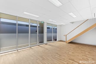 Showrooms / Bulky Goods commercial property leased at 14/23A Cook Road Mitcham VIC 3132 Showrooms / Bulky Goods commercial property leased at 14/23A Cook Road Mitcham VIC 3132