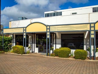Offices commercial property leased at Unit 6, 181 Gilles Street Adelaide SA 5000 Offices commercial property leased at Unit 6, 181 Gilles Street Adelaide SA 5000