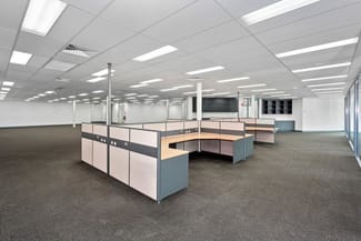 Offices commercial property leased at Ground/65 Fennell Street Port Melbourne VIC 3207 Offices commercial property leased at Ground/65 Fennell Street Port Melbourne VIC 3207