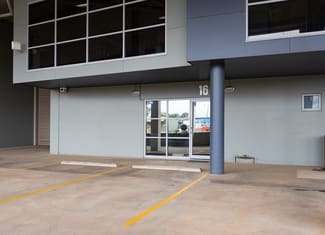 Offices commercial property leased at Part 16/276-278 New Line Road Dural NSW 2158 Offices commercial property leased at Part 16/276-278 New Line Road Dural NSW 2158
