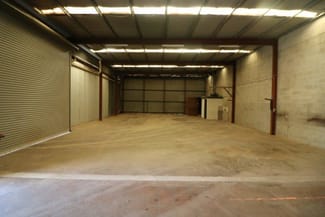 Factory, Warehouse & Industrial commercial property leased at Tenancy 3/14-22 Starr Avenue North Plympton SA 5037 Factory, Warehouse & Industrial commercial property leased at Tenancy 3/14-22 Starr Avenue North Plympton SA 5037