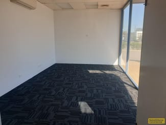 Offices commercial property leased at Unit 4 / 3 Abrams Street Balcatta WA 6021 Offices commercial property leased at Unit 4 / 3 Abrams Street Balcatta WA 6021