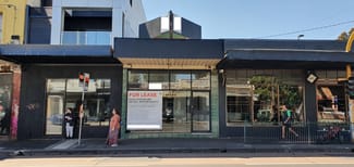 Shop & Retail commercial property leased at 272 Johnston Street Abbotsford VIC 3067 Shop & Retail commercial property leased at 272 Johnston Street Abbotsford VIC 3067