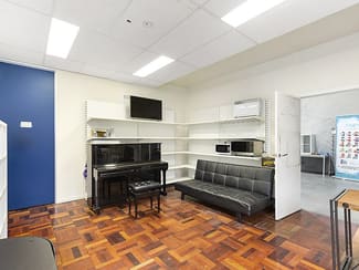 Factory, Warehouse & Industrial commercial property leased at 2/58 Lexton Road Box Hill North VIC 3129 Factory, Warehouse & Industrial commercial property leased at 2/58 Lexton Road Box Hill North VIC 3129