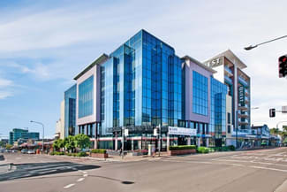 Offices commercial property leased at Level 5 Suite 1/45-47 Scott Street Liverpool NSW 2170 Offices commercial property leased at Level 5 Suite 1/45-47 Scott Street Liverpool NSW 2170