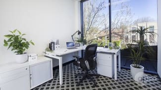 Serviced Offices commercial property leased at Suite 325/17-32 Milton Parade Malvern VIC 3144 Serviced Offices commercial property leased at Suite 325/17-32 Milton Parade Malvern VIC 3144