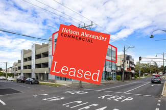 Offices commercial property leased at Level 2/213-219 Buckley Street Essendon VIC 3040 Offices commercial property leased at Level 2/213-219 Buckley Street Essendon VIC 3040