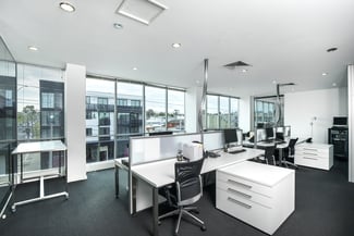 Offices commercial property leased at Level 2/213-219 Buckley Street Essendon VIC 3040 Offices commercial property leased at Level 2/213-219 Buckley Street Essendon VIC 3040