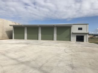 Factory, Warehouse & Industrial commercial property leased at 2 Elquestro Way Bohle QLD 4818 Factory, Warehouse & Industrial commercial property leased at 2 Elquestro Way Bohle QLD 4818
