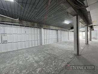 Shop & Retail commercial property for lease at Paddington QLD 4064 Shop & Retail commercial property for lease at Paddington QLD 4064