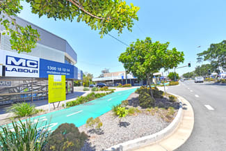 Offices commercial property leased at Suite 7/137 Brisbane Road Mooloolaba QLD 4557 Offices commercial property leased at Suite 7/137 Brisbane Road Mooloolaba QLD 4557