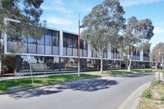 Offices commercial property leased at Suite 109/7-9 Ormond Boulevard Bundoora VIC 3083 Offices commercial property leased at Suite 109/7-9 Ormond Boulevard Bundoora VIC 3083
