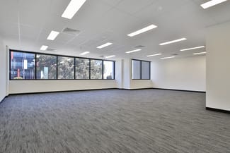 Offices commercial property leased at Suite 109/7-9 Ormond Boulevard Bundoora VIC 3083 Offices commercial property leased at Suite 109/7-9 Ormond Boulevard Bundoora VIC 3083