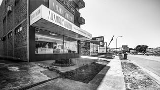 Shop & Retail commercial property leased at 543 Pittwater Road Brookvale NSW 2100 Shop & Retail commercial property leased at 543 Pittwater Road Brookvale NSW 2100