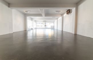 Shop & Retail commercial property leased at 543 Pittwater Road Brookvale NSW 2100 Shop & Retail commercial property leased at 543 Pittwater Road Brookvale NSW 2100