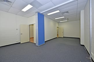Offices commercial property leased at 2A/3 Wanguri Place Wanguri NT 0810 Offices commercial property leased at 2A/3 Wanguri Place Wanguri NT 0810