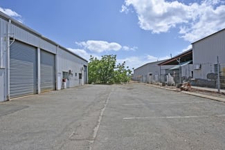 Offices commercial property leased at 6/23 Georgina Cresecent Yarrawonga NT 0830