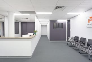 Offices commercial property leased at 1.01/12 Butler Road Hurstville NSW 2220 Offices commercial property leased at 1.01/12 Butler Road Hurstville NSW 2220