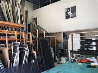 Factory, Warehouse & Industrial commercial property leased at Unit 10/364 Park Road Regents Park NSW 2143 Factory, Warehouse & Industrial commercial property leased at Unit 10/364 Park Road Regents Park NSW 2143