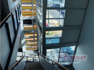 Offices commercial property leased at 29 Collingwood Street Albion QLD 4010 Offices commercial property leased at 29 Collingwood Street Albion QLD 4010