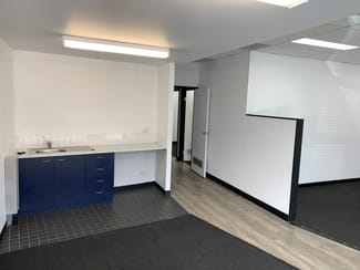 Offices commercial property for lease at Suite D1 / 63-85 Turner Street Port Melbourne VIC 3207 Offices commercial property for lease at Suite D1 / 63-85 Turner Street Port Melbourne VIC 3207