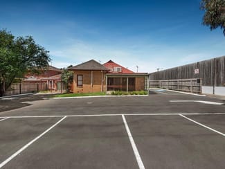 Medical / Consulting commercial property leased at 423 Station Street Box Hill VIC 3128 Medical / Consulting commercial property leased at 423 Station Street Box Hill VIC 3128
