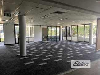 Showrooms / Bulky Goods commercial property for lease at 20 Hockings Street West End QLD 4101