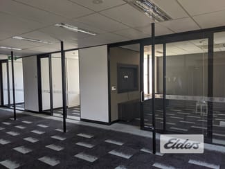 Showrooms / Bulky Goods commercial property for lease at 20 Hockings Street West End QLD 4101