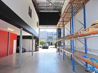 Factory, Warehouse & Industrial commercial property leased at 20/348 Victoria Road Malaga WA 6090 Factory, Warehouse & Industrial commercial property leased at 20/348 Victoria Road Malaga WA 6090