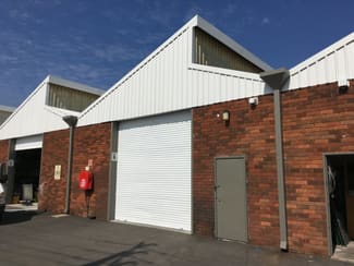 Rural / Farming commercial property leased at 8/24 Forward Street Welshpool WA 6106 Rural / Farming commercial property leased at 8/24 Forward Street Welshpool WA 6106