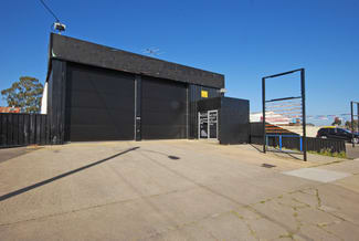 Factory, Warehouse & Industrial commercial property leased at 847 Howitt Street Wendouree VIC 3355 Factory, Warehouse & Industrial commercial property leased at 847 Howitt Street Wendouree VIC 3355