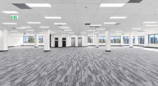 Offices commercial property for lease at 110 George Street Hornsby NSW 2077
