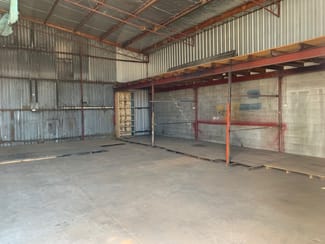 Factory, Warehouse & Industrial commercial property leased at 4/596-600 Atkins Street Albury NSW 2640 Factory, Warehouse & Industrial commercial property leased at 4/596-600 Atkins Street Albury NSW 2640