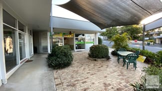 Shop & Retail commercial property leased at 2/15 Arundell Avenue Nambour QLD 4560 Shop & Retail commercial property leased at 2/15 Arundell Avenue Nambour QLD 4560