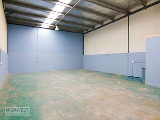 Factory, Warehouse & Industrial commercial property leased at 39/7 Salisbury Road Castle Hill NSW 2154 Factory, Warehouse & Industrial commercial property leased at 39/7 Salisbury Road Castle Hill NSW 2154