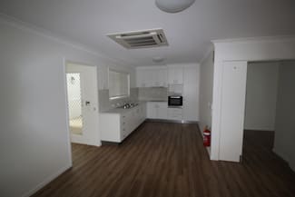 Offices commercial property leased at 61A Barolin Street Bundaberg Central QLD 4670 Offices commercial property leased at 61A Barolin Street Bundaberg Central QLD 4670