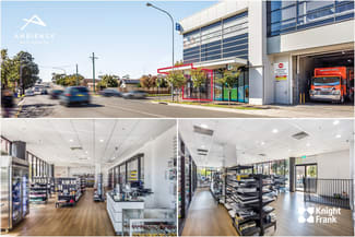 Shop & Retail commercial property leased at 15/118-126 Princes Highway Fairy Meadow NSW 2519 Shop & Retail commercial property leased at 15/118-126 Princes Highway Fairy Meadow NSW 2519