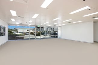Offices commercial property leased at Unit 9/24-28 Tweed Office Park, Corporation Circuit Tweed Heads South NSW 2486 Offices commercial property leased at Unit 9/24-28 Tweed Office Park, Corporation Circuit Tweed Heads South NSW 2486