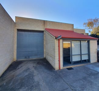 Factory, Warehouse & Industrial commercial property leased at 5/10-12 Lambert Avenue Newtown VIC 3220 Factory, Warehouse & Industrial commercial property leased at 5/10-12 Lambert Avenue Newtown VIC 3220