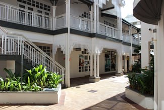Offices commercial property leased at 13/12-14 Lake Street Cairns City QLD 4870 Offices commercial property leased at 13/12-14 Lake Street Cairns City QLD 4870
