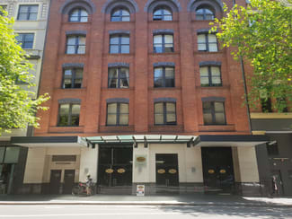 Offices commercial property for lease at Ground/365 Kent Street Sydney NSW 2000 Offices commercial property for lease at Ground/365 Kent Street Sydney NSW 2000