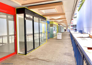 Offices commercial property leased at Shop 47/3131 Surfers Paradise Boulevard Surfers Paradise QLD 4217 Offices commercial property leased at Shop 47/3131 Surfers Paradise Boulevard Surfers Paradise QLD 4217