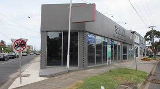Showrooms / Bulky Goods commercial property leased at 145 Geelong Road Footscray VIC 3011 Showrooms / Bulky Goods commercial property leased at 145 Geelong Road Footscray VIC 3011