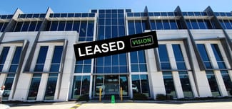 Offices commercial property leased at 10/12 Maroondah Highway Ringwood VIC 3134 Offices commercial property leased at 10/12 Maroondah Highway Ringwood VIC 3134