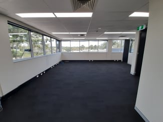 Offices commercial property leased at Suite 1.5/64 Talavera Road Macquarie Park NSW 2113 Offices commercial property leased at Suite 1.5/64 Talavera Road Macquarie Park NSW 2113