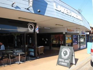 Shop & Retail commercial property leased at Shop 8/243-245 Main Road Toukley NSW 2263 Shop & Retail commercial property leased at Shop 8/243-245 Main Road Toukley NSW 2263